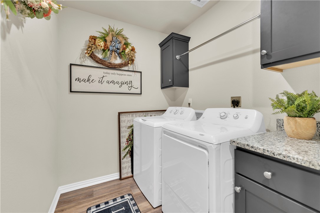 Highland Park Sub Ph Vi - Residential