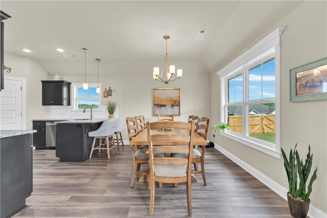 Highland Park Sub Ph Vi - Residential