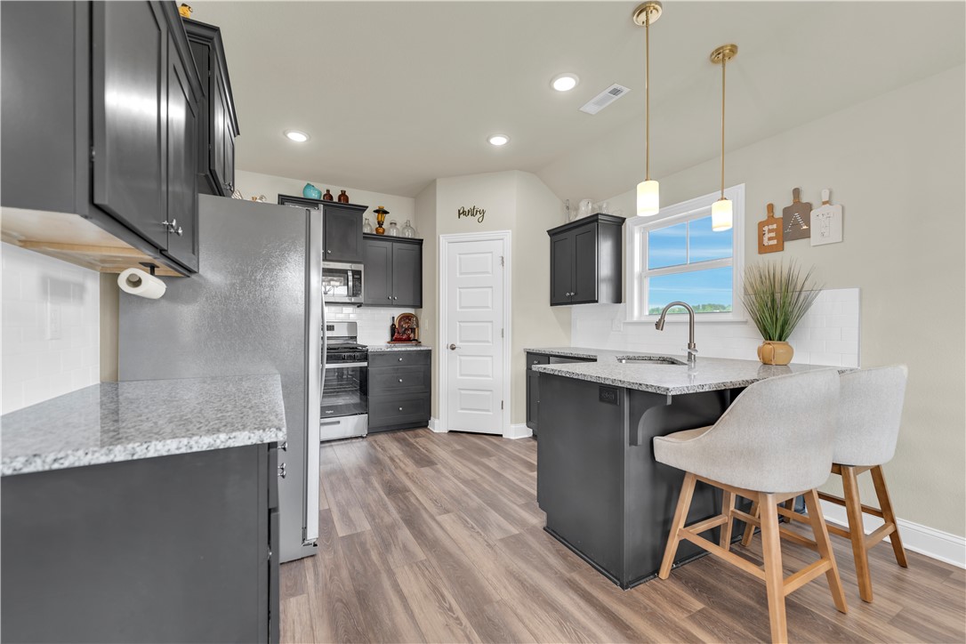 Highland Park Sub Ph Vi - Residential