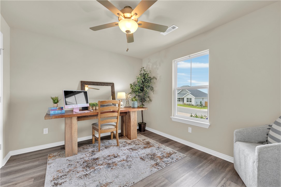 Highland Park Sub Ph Vi - Residential