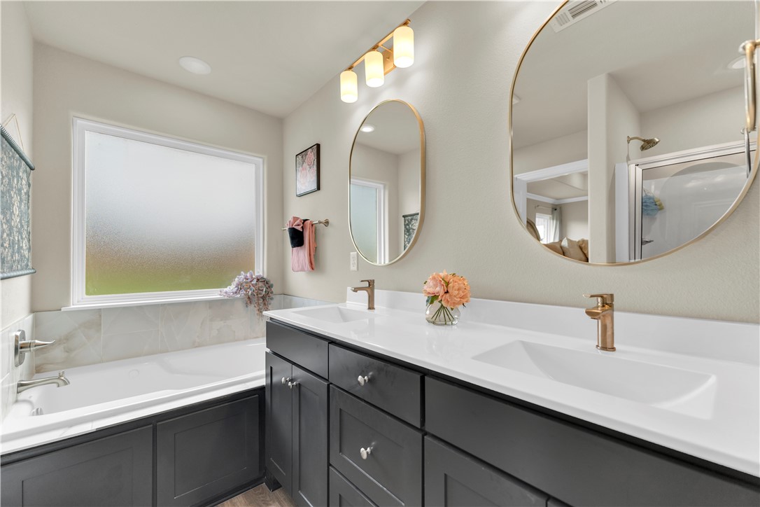 Highland Park Sub Ph Vi - Residential