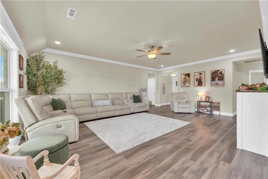Highland Park Sub Ph Vi - Residential