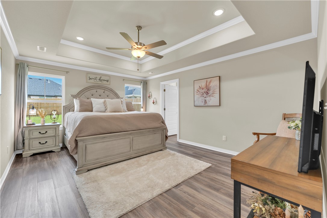 Highland Park Sub Ph Vi - Residential