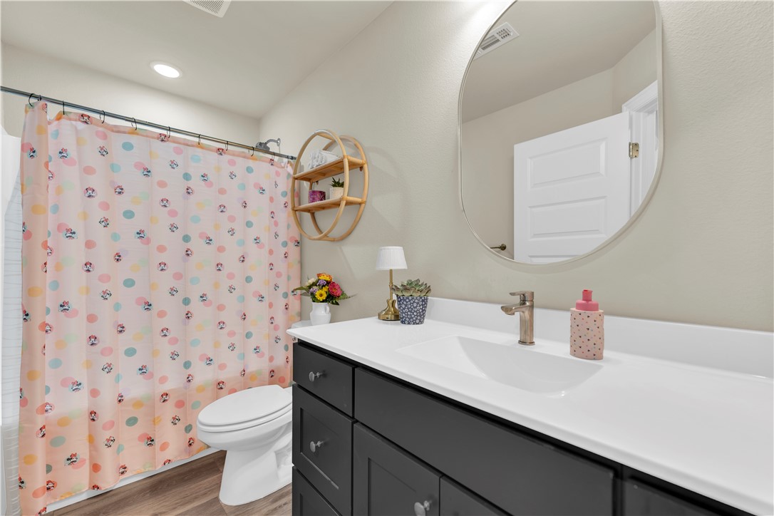 Highland Park Sub Ph Vi - Residential