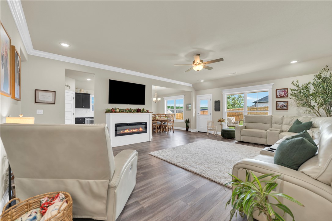 Highland Park Sub Ph Vi - Residential