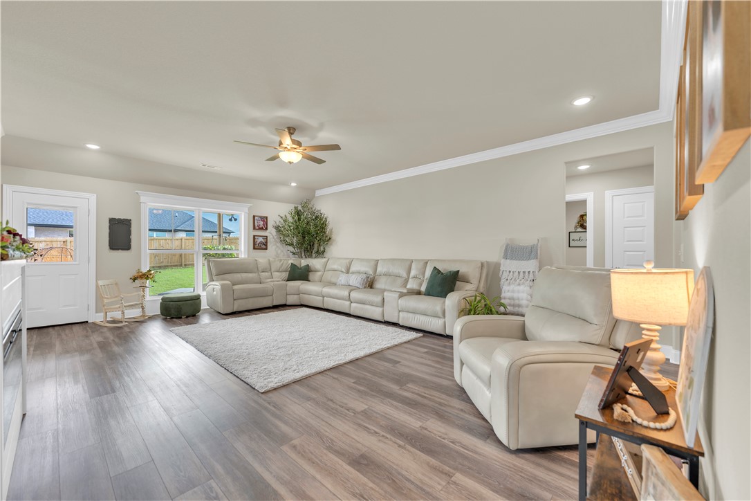 Highland Park Sub Ph Vi - Residential