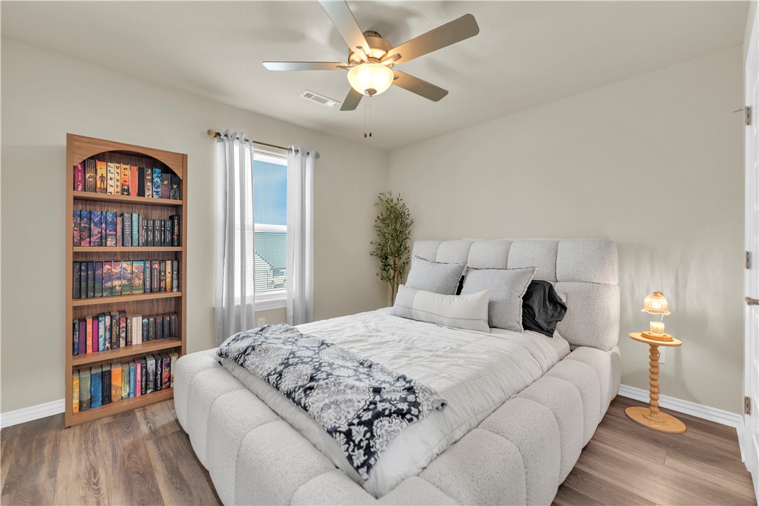 Highland Park Sub Ph Vi - Residential