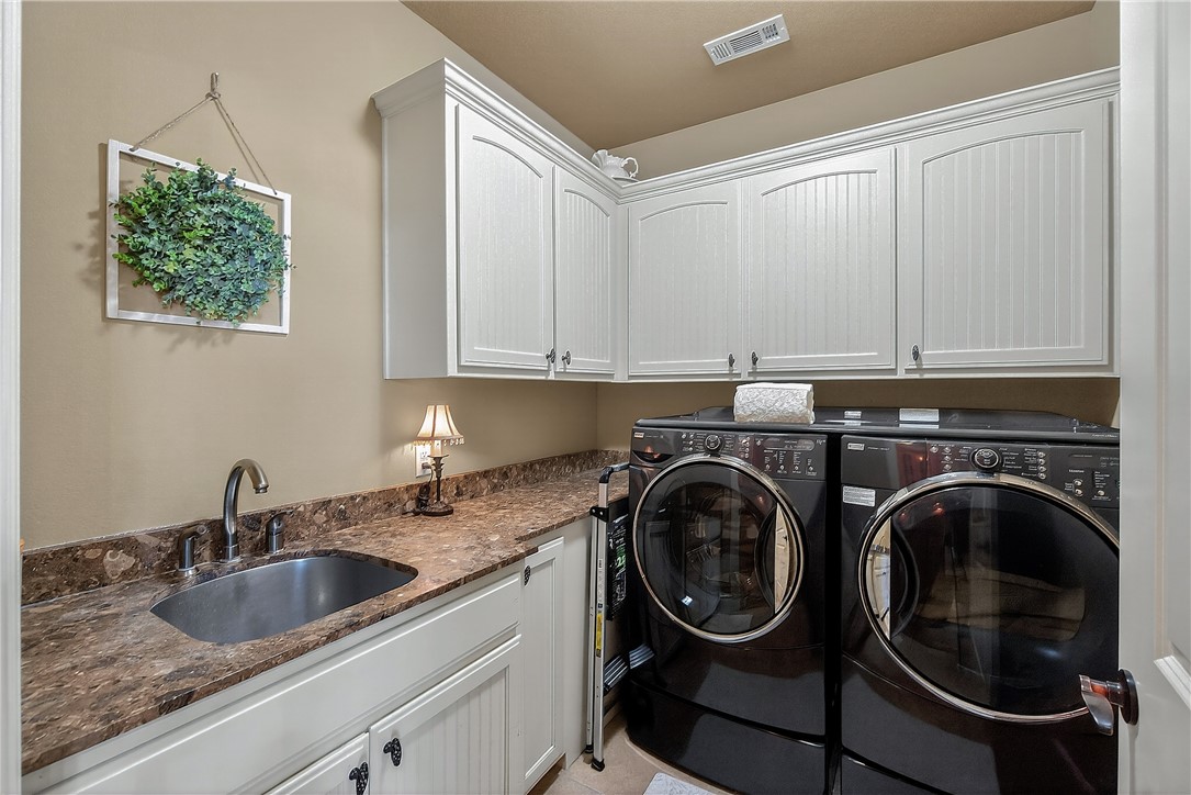 Chapel Hill - Residential