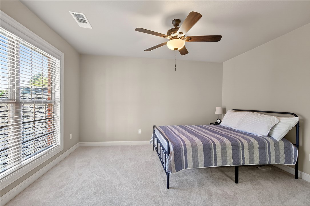 Chapel Hill - Residential