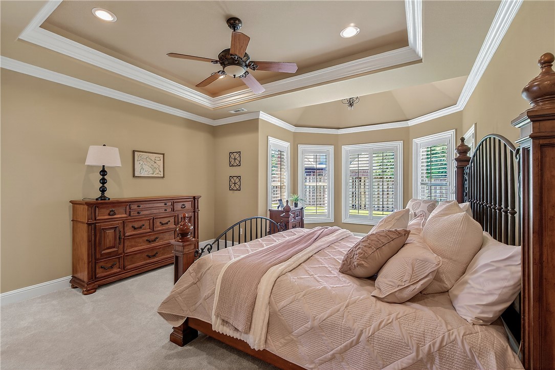 Chapel Hill - Residential