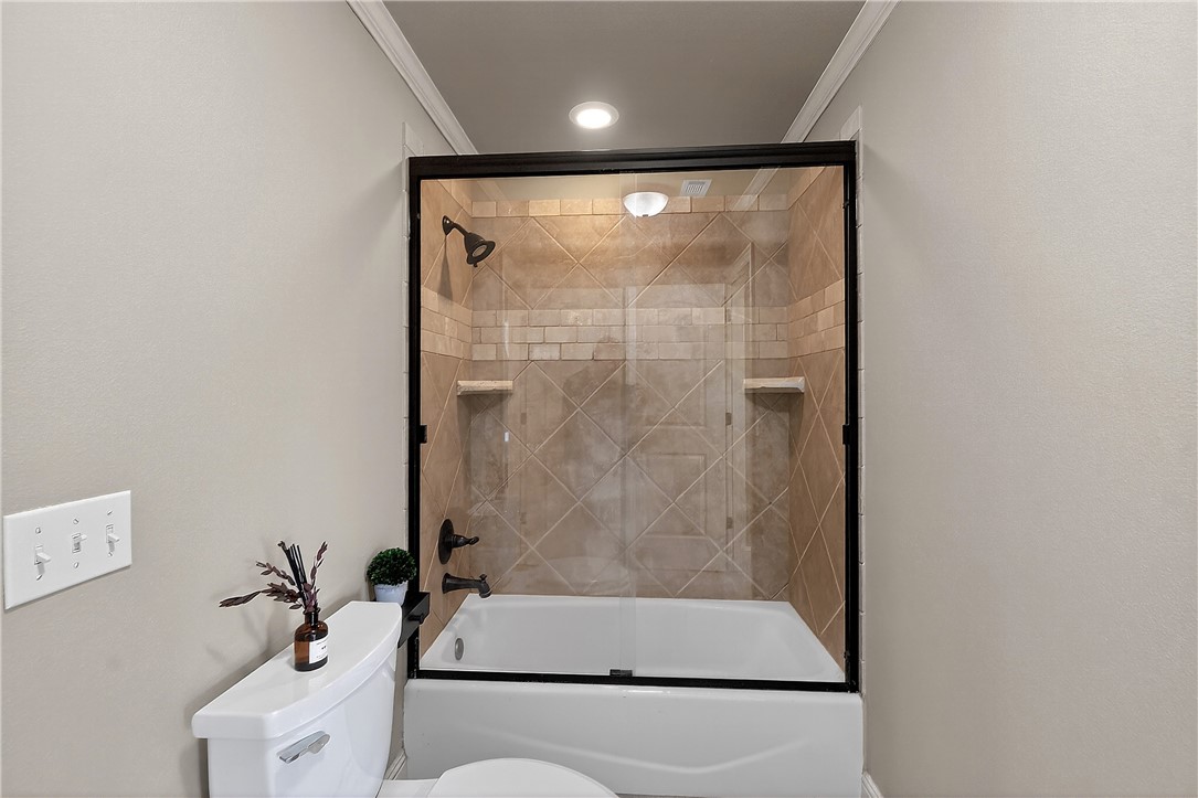 Chapel Hill - Residential