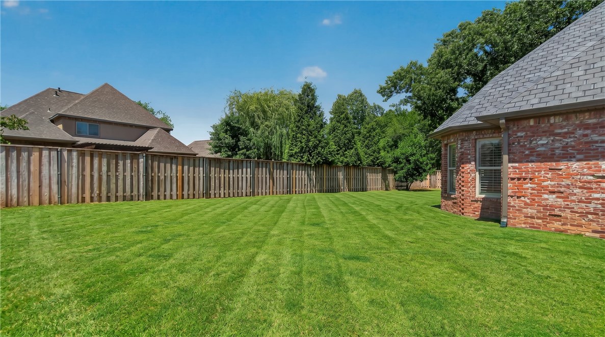 Chapel Hill - Residential
