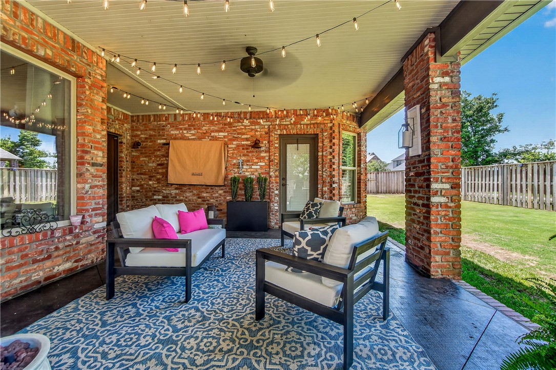Chapel Hill - Residential