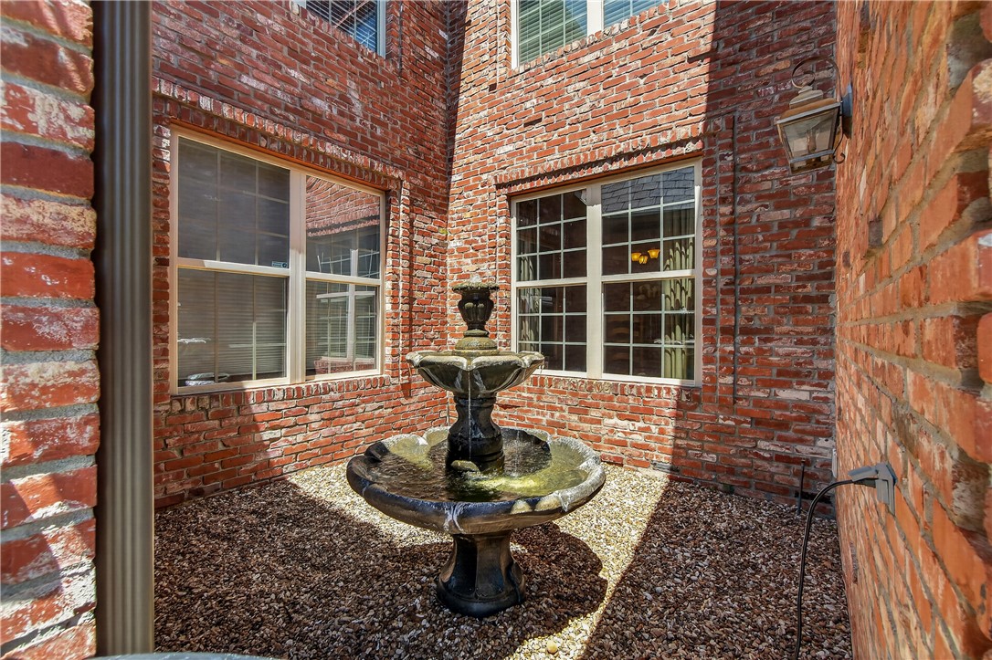 Chapel Hill - Residential