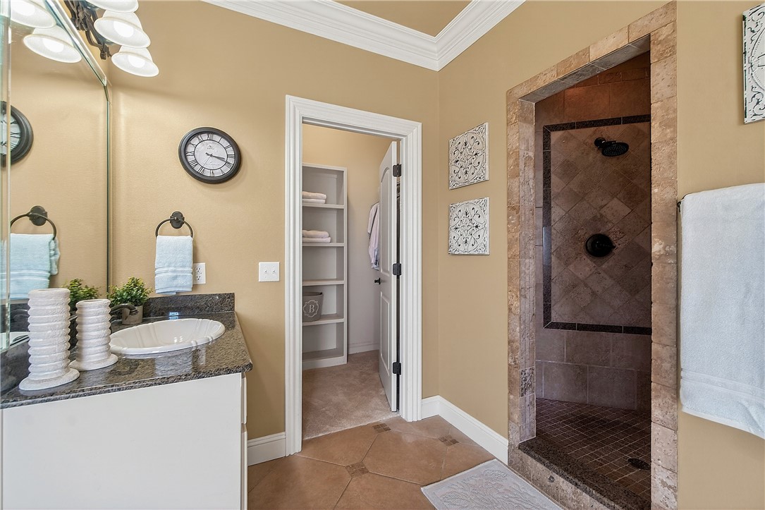 Chapel Hill - Residential