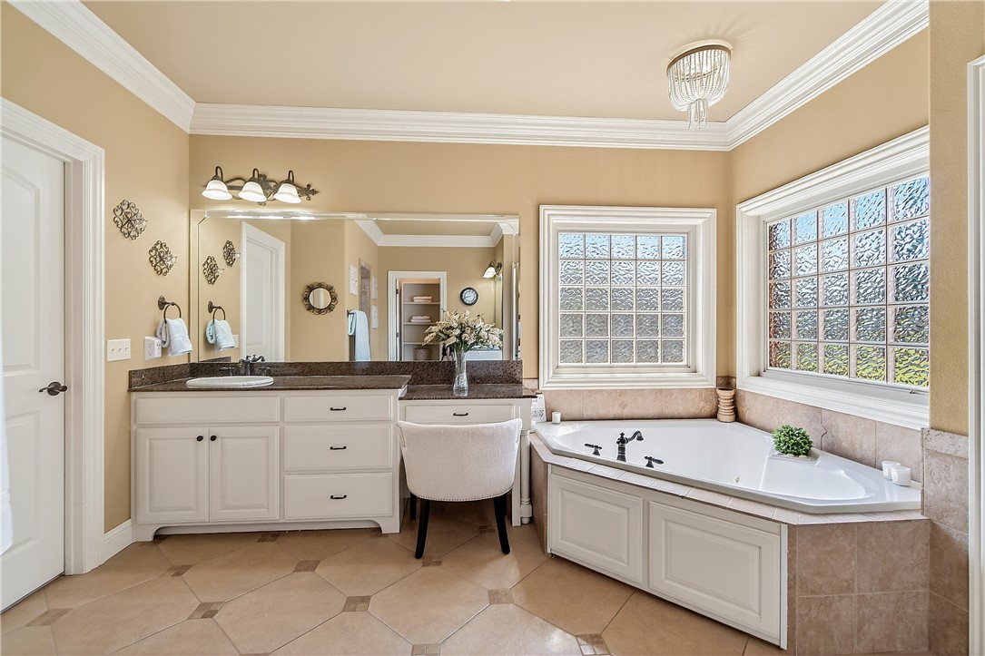 Chapel Hill - Residential