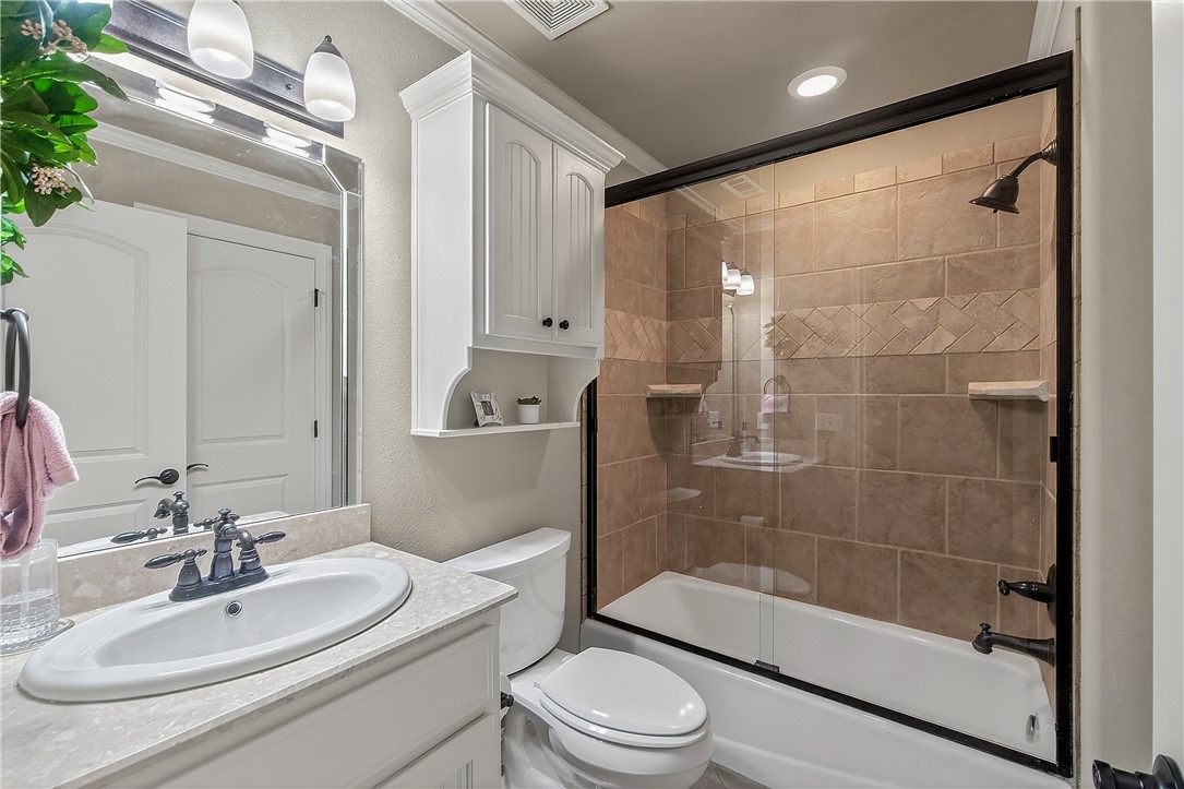 Chapel Hill - Residential