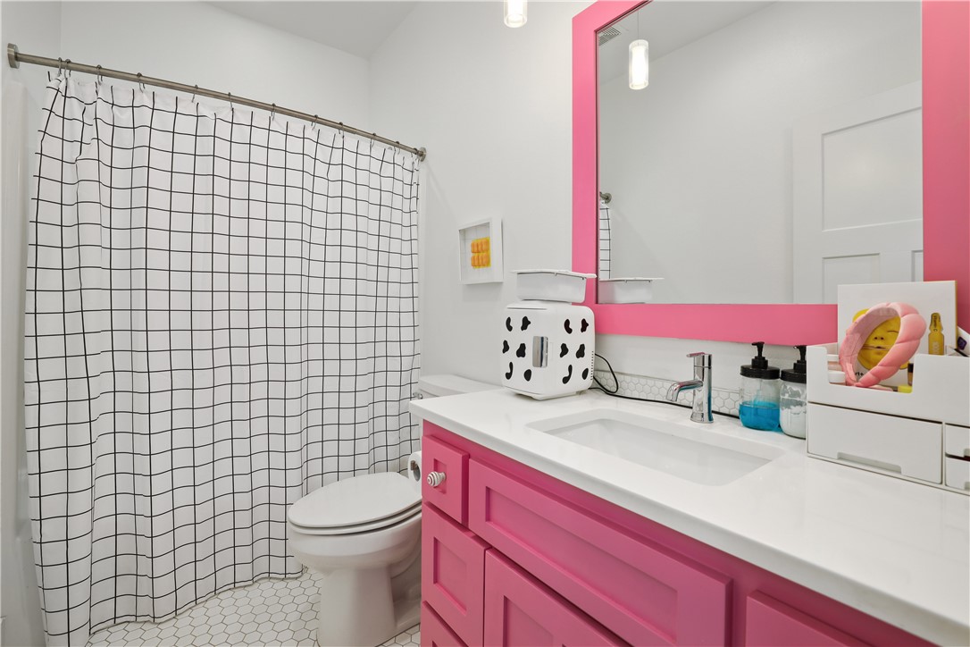 Lincoln & Rice Add Bentonville - Residential
