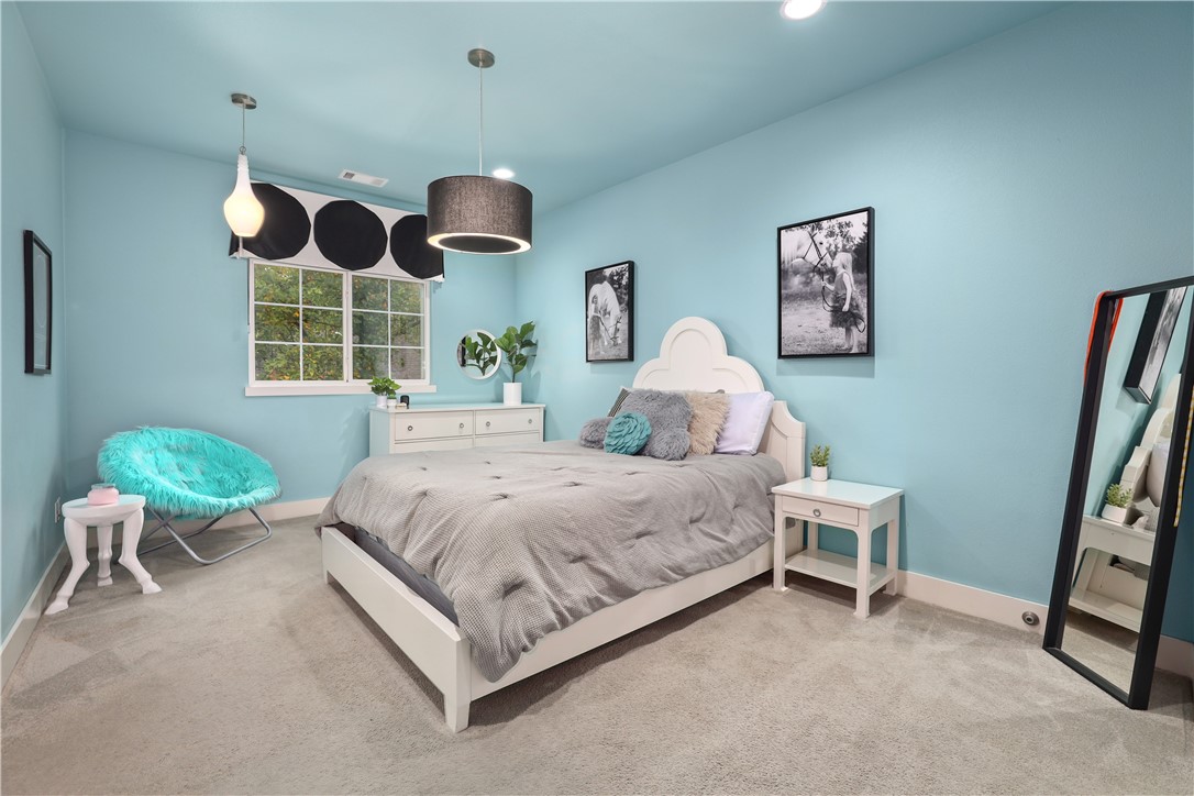 Lincoln & Rice Add Bentonville - Residential