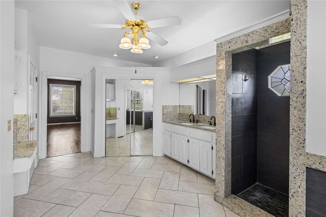 Pleasant Acres Sub Rogers - Residential