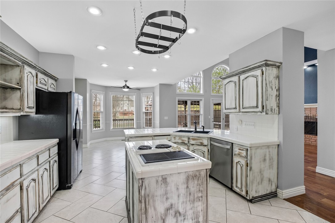 Pleasant Acres Sub Rogers - Residential