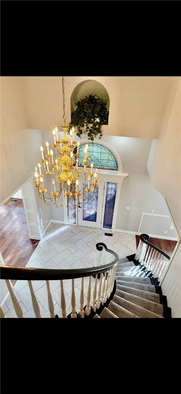 Pleasant Acres Sub Rogers - Residential