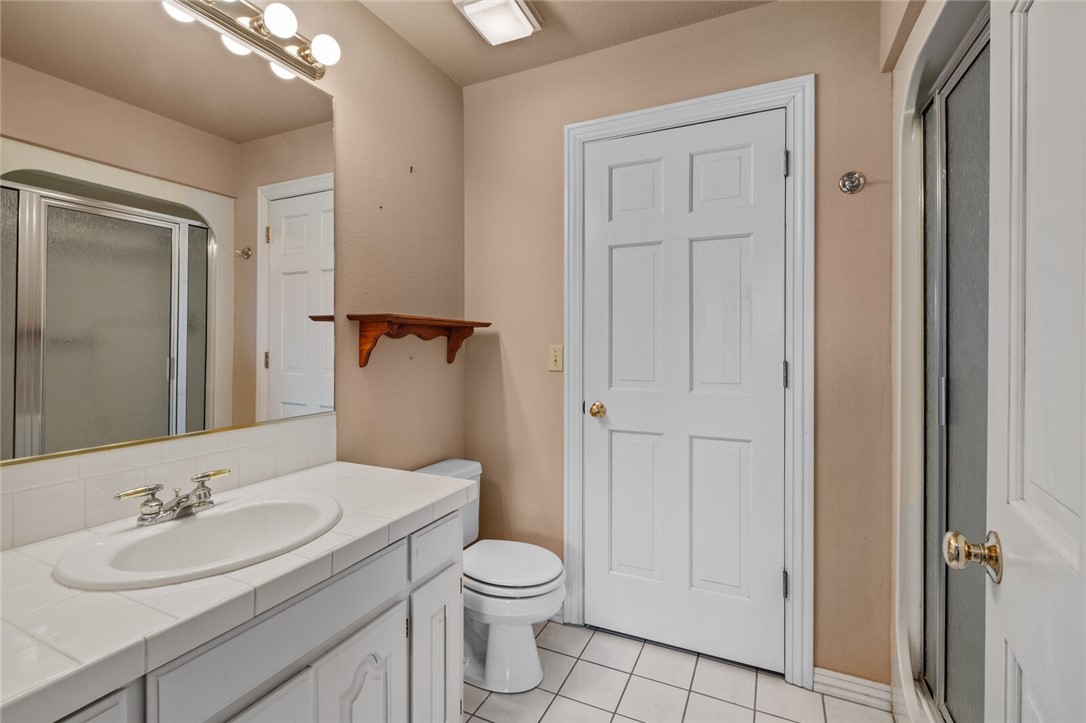 Pleasant Acres Sub Rogers - Residential