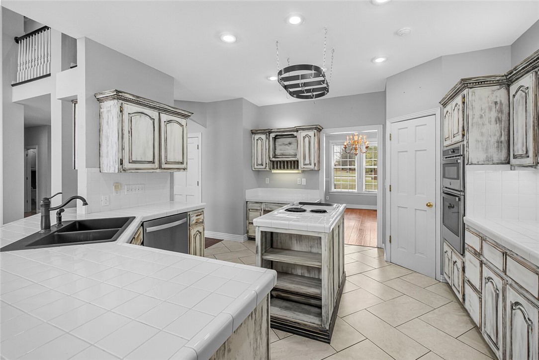 Pleasant Acres Sub Rogers - Residential