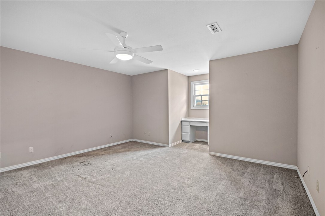 Pleasant Acres Sub Rogers - Residential