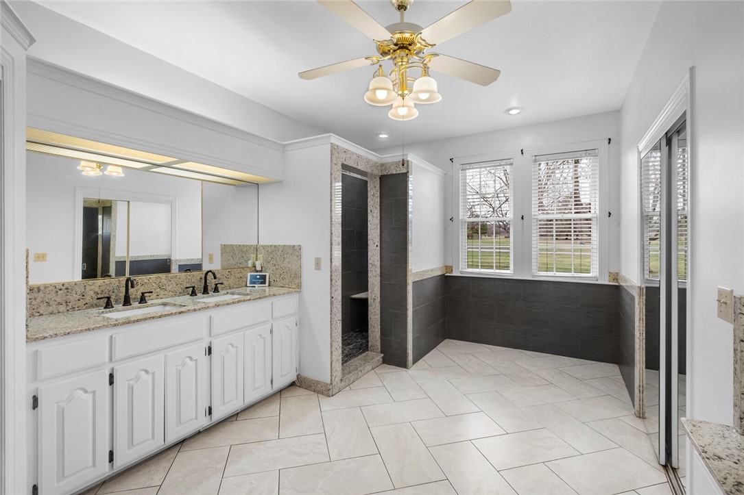 Pleasant Acres Sub Rogers - Residential