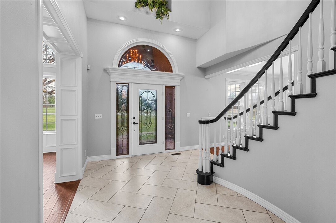 Pleasant Acres Sub Rogers - Residential
