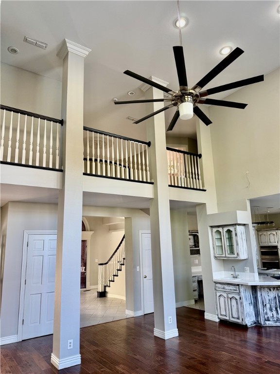 Pleasant Acres Sub Rogers - Residential