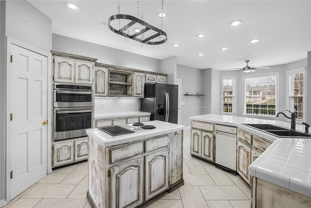 Pleasant Acres Sub Rogers - Residential