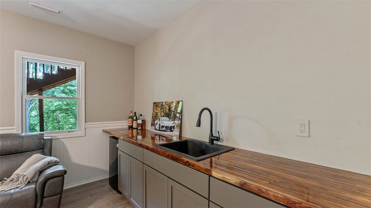 Kintyre Sub Bvv - Residential