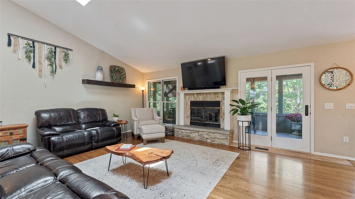 Kintyre Sub Bvv - Residential