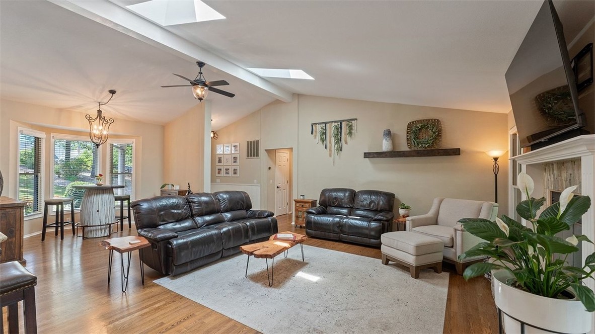Kintyre Sub Bvv - Residential