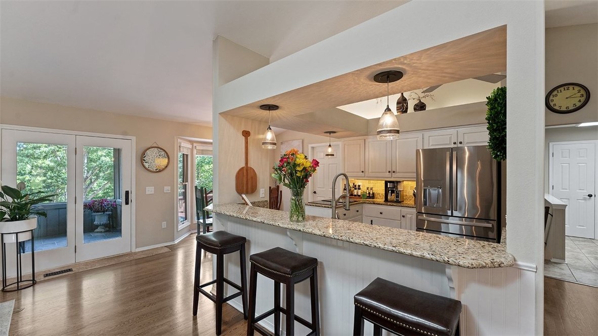 Kintyre Sub Bvv - Residential
