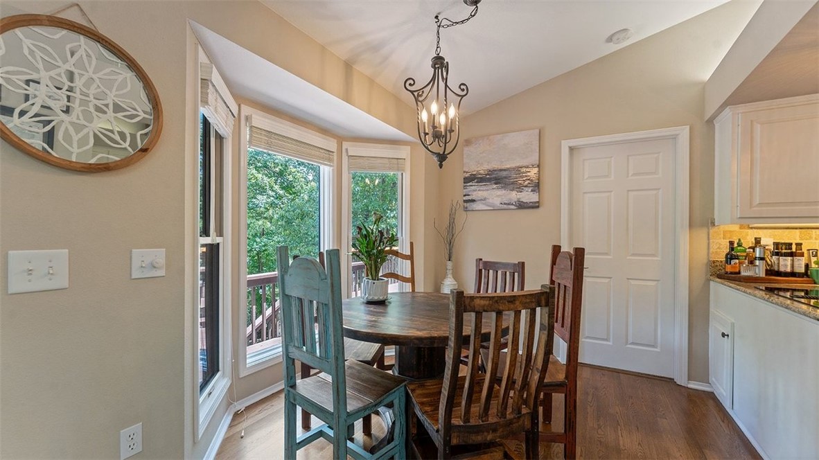 Kintyre Sub Bvv - Residential