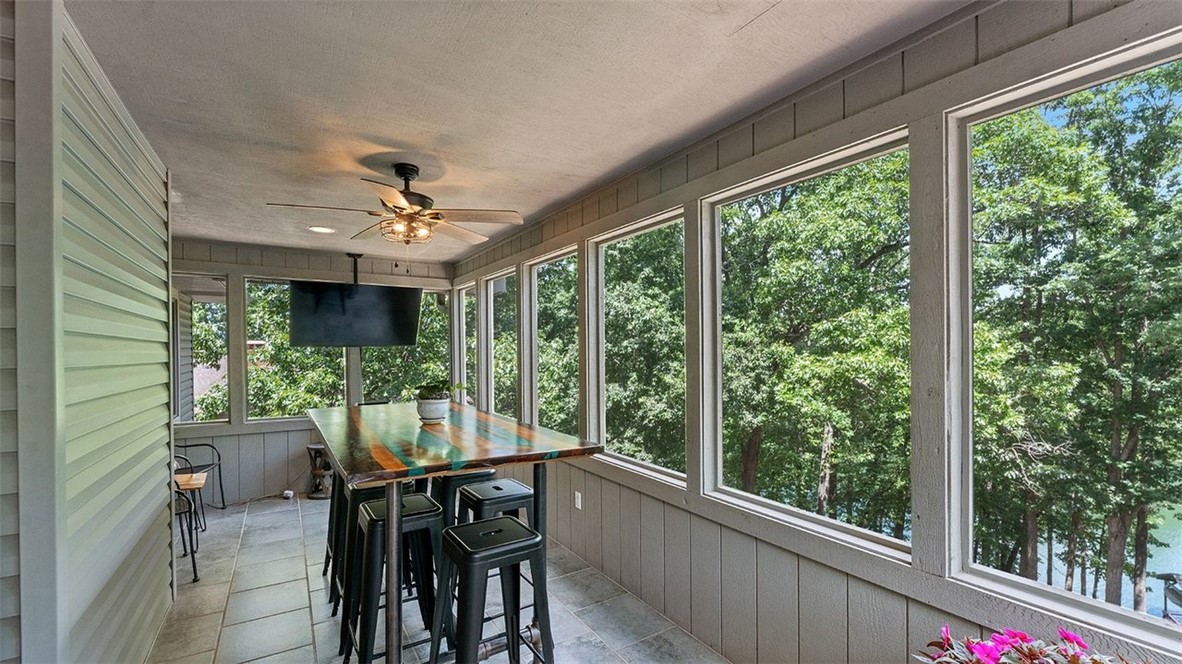 Kintyre Sub Bvv - Residential