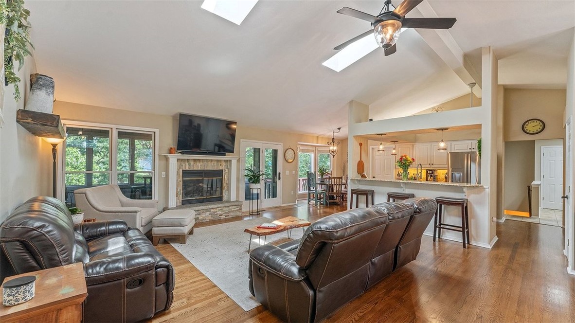 Kintyre Sub Bvv - Residential