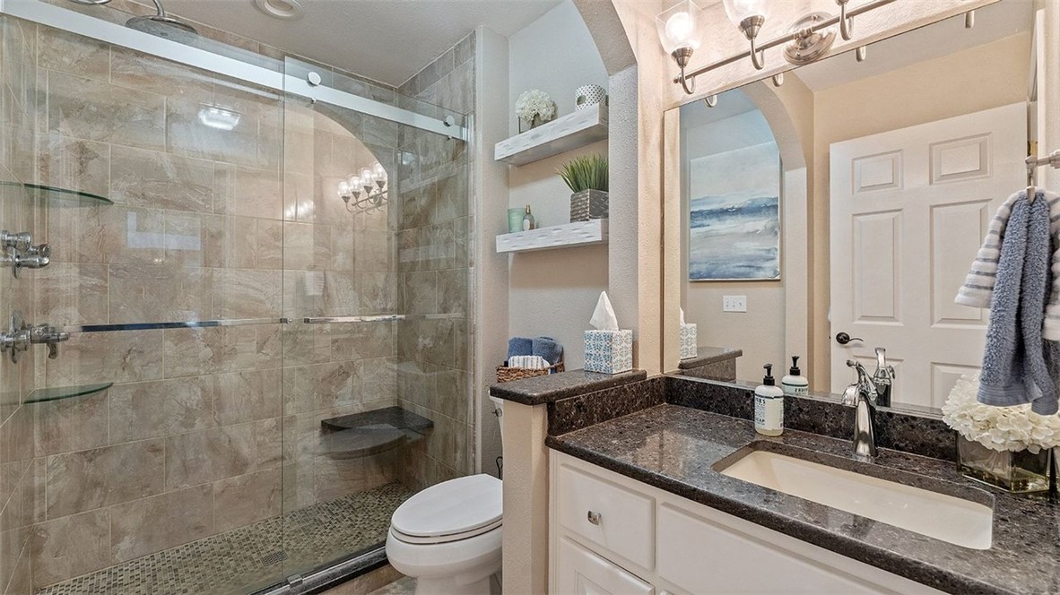 Kintyre Sub Bvv - Residential