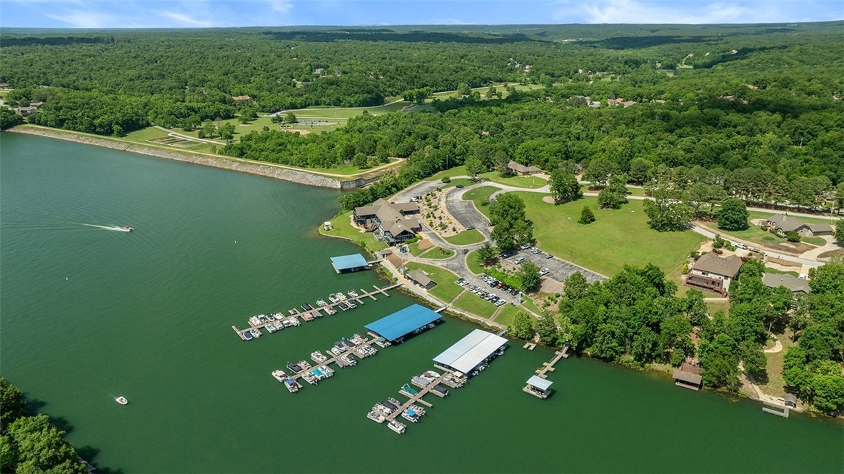 Kintyre Sub Bvv - Residential