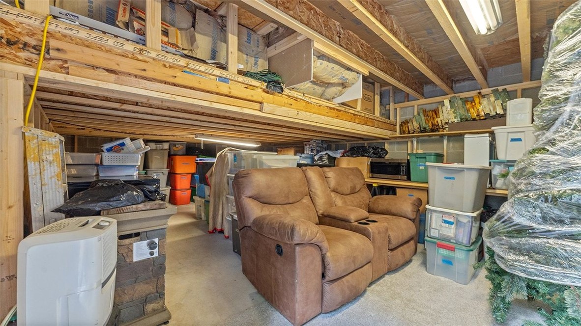 Kintyre Sub Bvv - Residential
