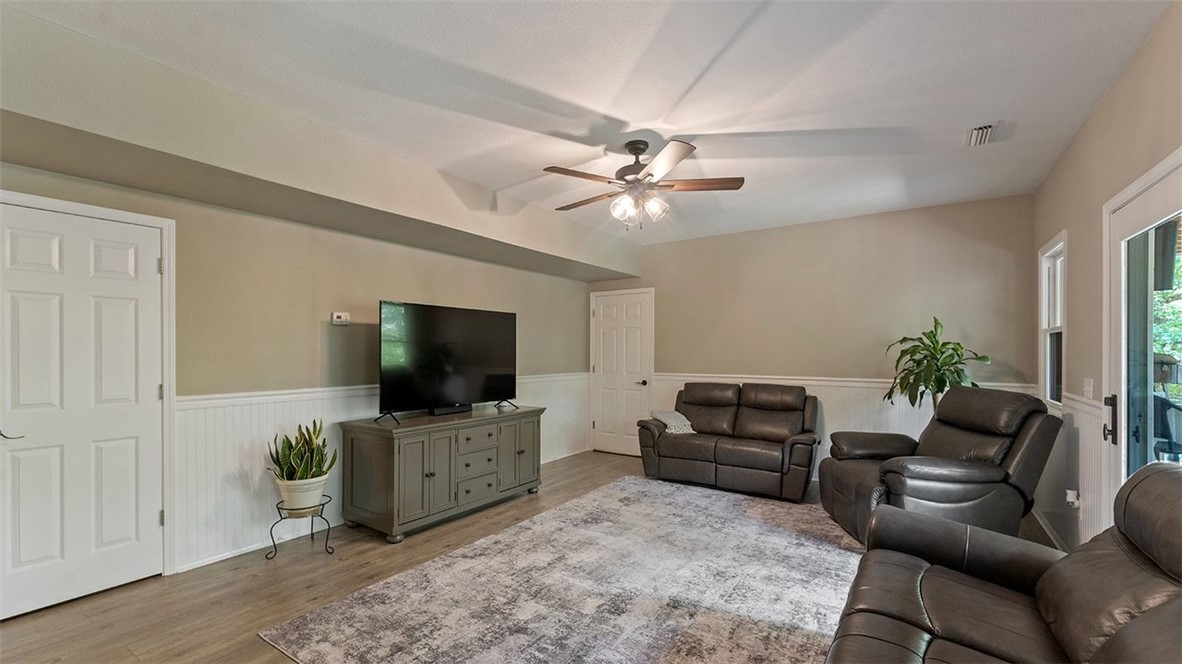 Kintyre Sub Bvv - Residential