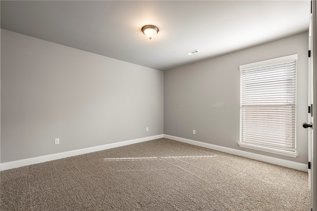 Woodward Hills Sub Ph 7 Highfill - Residential