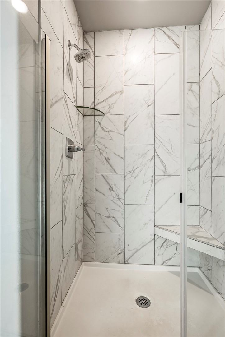 Woodward Hills Sub Ph 7 Highfill - Residential