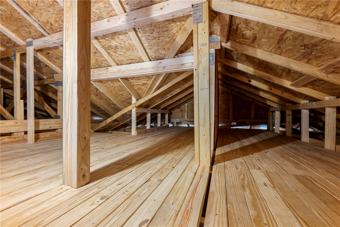 Woodward Hills Sub Ph 7 Highfill - Residential