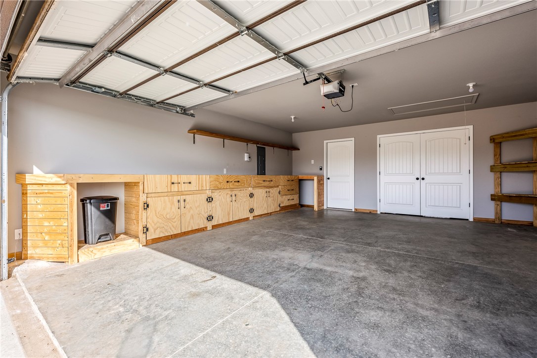 Woodward Hills Sub Ph 7 Highfill - Residential