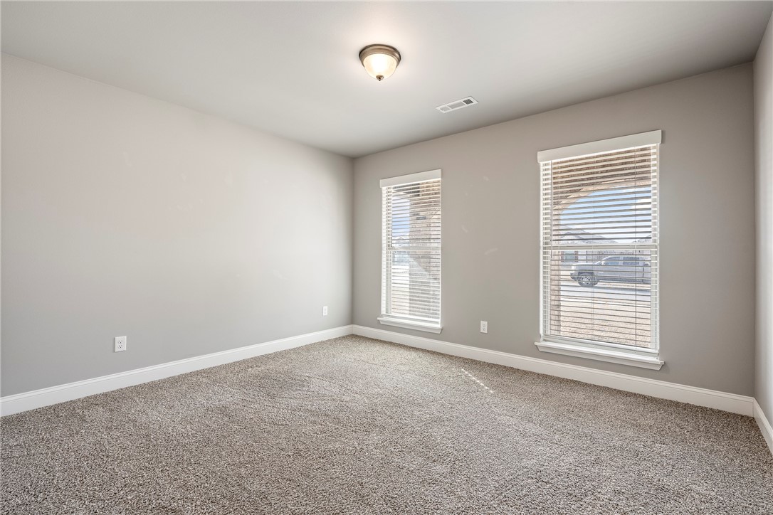 Woodward Hills Sub Ph 7 Highfill - Residential