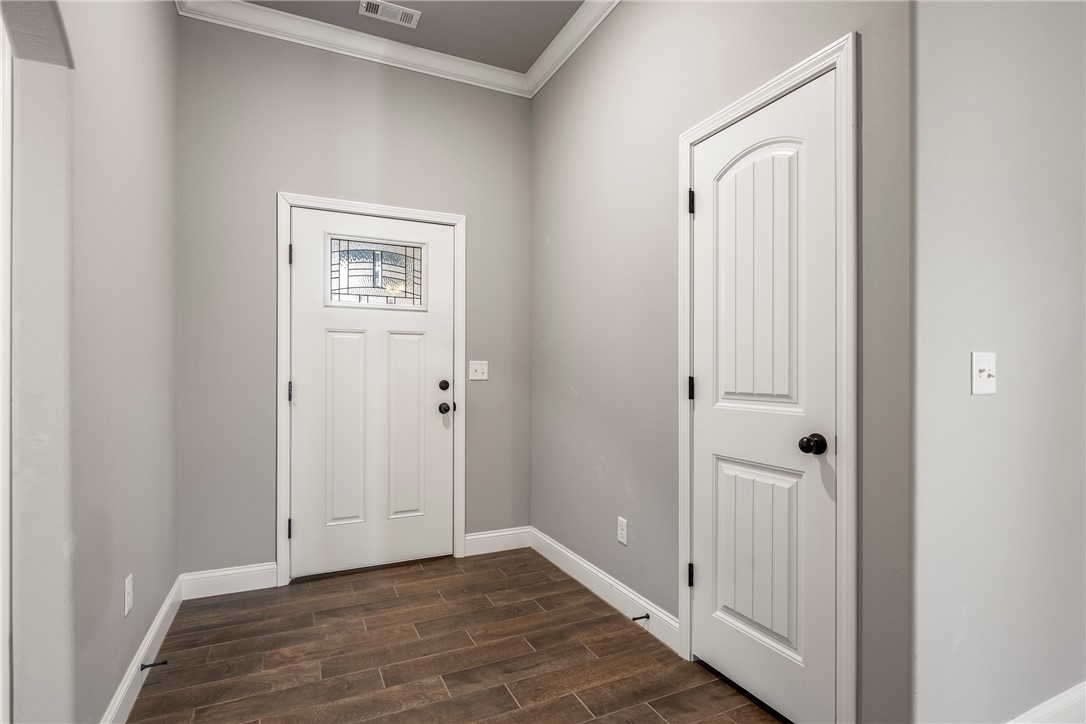 Woodward Hills Sub Ph 7 Highfill - Residential